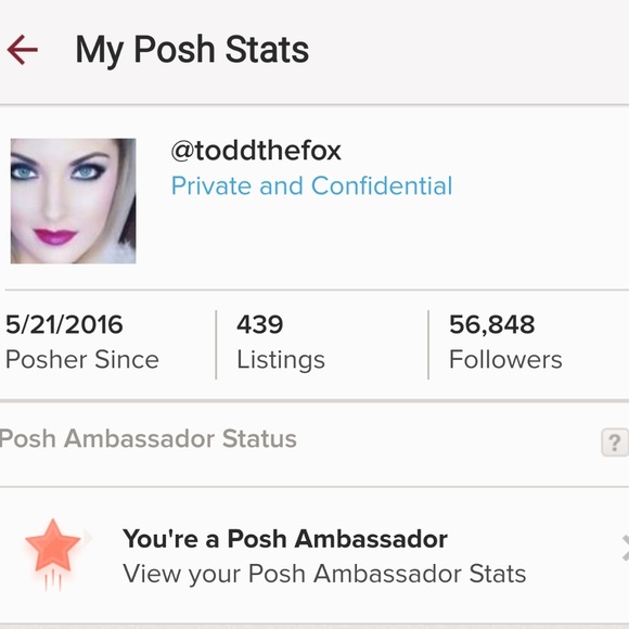 THANK YOU ALL SO MUCH!! - Picture 5 of 8